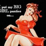 Profile Picture of Jaclyn Walker (@jaclyn1029) on Instagram