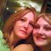 Profile Picture of Kristina Husted (@kristina.husted.9) on Facebook