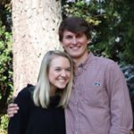 Profile Picture of Anna-Dixon Harkey (@adharkey) on Instagram