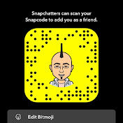 Profile Picture of Adam Longoria (@adamlongoria4595) on Youtube