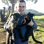 Profile Picture of Glenn Hodges (@glenn.hodges.963) on Instagram