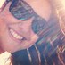Profile Picture of Jaclyn Neff (@yaclynn) on Twitter