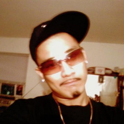 Profile Picture of ®James Chu (@Azn_Sensashun) on Twitter
