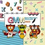 Profile Picture of Gema Mahasiswa Matematika UPI 2023 (@gmm_upi) on Instagram