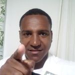 Profile Picture of Robson Marins (@robson.marins03________) on Instagram