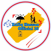 Profile Picture of Rafiq Hassan Official 36 (@rafiqhassanofficial36) on Youtube