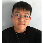 Profile Picture of Evan Lim (@bigpanpan2) on Youtube