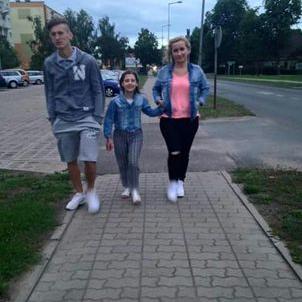 Michael Rambo Ferns - Twitter Profile Picture of Michael Rambo Ferns (@mickeey65) on Twitter