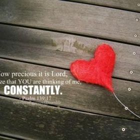 Profile Picture of Laced with God's Grace (@neverever2late) on Pinterest