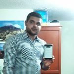 Profile Picture of Jorge Morejon (@adriansagua34021) on Instagram