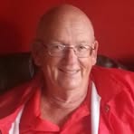 Profile Picture of Carl Rathburn (@carl.rathburn) on Facebook