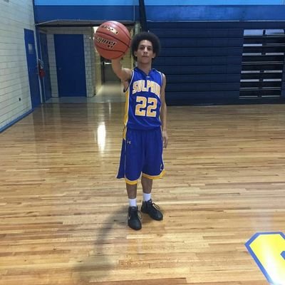 Patrick Mouton - Twitter Profile Picture of Patrick Mouton (@mouton_patrick) on Twitter