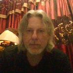 Profile Picture of Joe Bezdicek (@joe.bezdicek) on Facebook