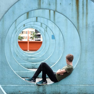 Profile Picture of Nathaniel Hunt (@Nathaniel__Hunt) on Twitter