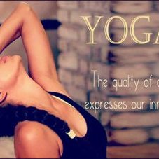 Profile Picture of Rashmi Ramesh (@therashmiramesh) on Twitter