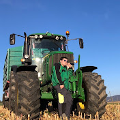 Profile Picture of David Hrehor (@davidhrehor7056) on Youtube