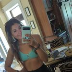 Profile Picture of Rebecca Lee (@re_beccarogers) on Instagram