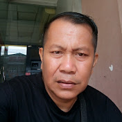 Profile Picture of CHRISTOPHER OCA (@christopheroca-jz5mz) on Youtube