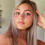 Profile Picture of Lydia Cooke (@lydiac2005) on Instagram