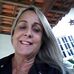Profile Picture of Marcia Lessa (@marcia.lessa.334) on Facebook