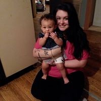 Tori Bowen - Quora Profile Picture of Tori Bowen (@tori-bowen-5) on Quora