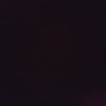 Profile Picture of ?? (@asma_zahid88) on Instagram