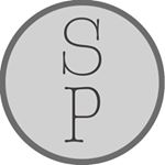 Profile Picture of Thomas Self (@selfprofiles) on Instagram
