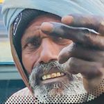 Profile Picture of thomasborbely (@thomasborbely) on Instagram