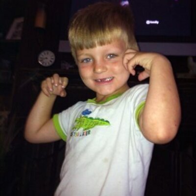 Profile Picture of Michael Boesch (@Mrsnorch) on Twitter