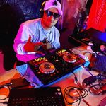 Profile Picture of 🎧 Dj RicardoVarela 🎵🎚️#LAMINIATURADECCS (@ricardovarela.dj) on Instagram