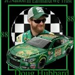 Profile Picture of Doug Hubbard (@hubbard.doug) on Instagram