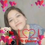 Profile Picture of Janeth Girón (@Janeth-Girón) on Facebook