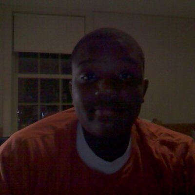 Profile Picture of Darius Moore (@dariusmoore) on Twitter