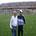 Profile Picture of Gino Badoino Rivera (@gino gym) on Flickr