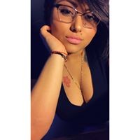 Profile Picture of Brenda Zuñiga (@brenda-zuñiga-1) on Quora