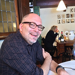 Profile Picture of Koni's View (@koni's view) on Flickr