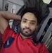 Profile Picture of Md Jwuel Chowdhury (@mdjwuel.chowdhury) on Facebook