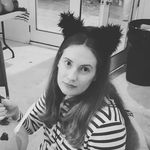 Michelle Ludlow - Instagram Profile Picture of Michelle Ludlow (@chellebelle2527) on Instagram