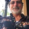 Profile Picture of keith Faber (@@kountry1972) on Tiktok