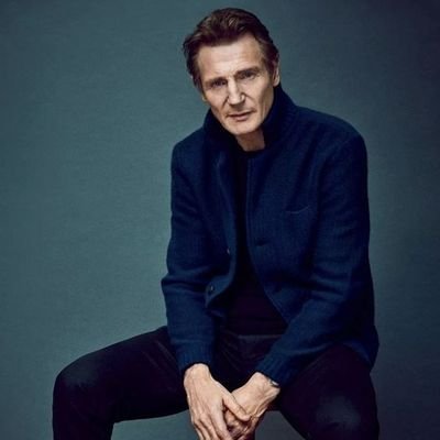 Profile Picture of Brian. (@@LionheartBlake) on Twitter