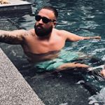 Profile Picture of paulygalassi (@paulygalassi) on Instagram