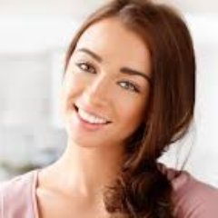 Profile Picture of Ashly Fowler (@AshlyyFowler11) on Twitter