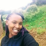 Profile Picture of Eunice Gitau (@Eunice-Gitau) on Facebook