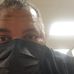 Profile Picture of Wayne Gistarb (@wayne.gistarb.9) on Facebook