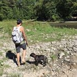 Profile Picture of Jonathan Lauzon (@j_lauz) on Instagram