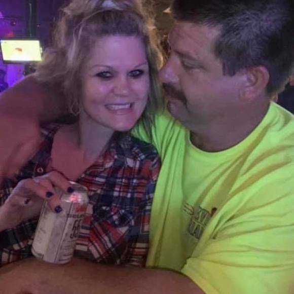 Profile Picture of Lucy Dierschke (@mattandlucy) on Poshmark