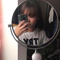 Profile Picture of Jah Nitcha (@jah-nitcha) on Quora