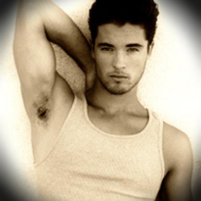 Profile Picture of John Fisker (@johnfisker70) on Twitter