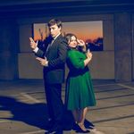 Profile Picture of Jordan Dalton (@jordy_dalton) on Instagram