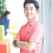 Benjamin  Xu - Myspace Profile Picture of Benjamin  Xu (@benjamin.xu.5) on Myspace